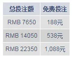 明陞体育