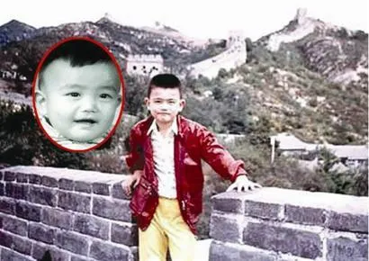 玩球网报：掌门姚明 要造篮协反的他 提到最多的是改变