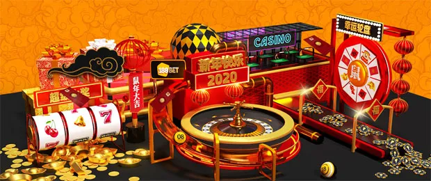 188金宝博:红包天天抽,财源滚滚来!