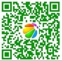 免费活动：360手机助手悬赏任务 试玩游戏 新世纪福音战士 赢取1-3元现金红包