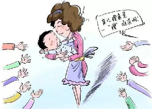 玩球网报：2016年城市服务业高薪榜出炉 按摩师月薪最高