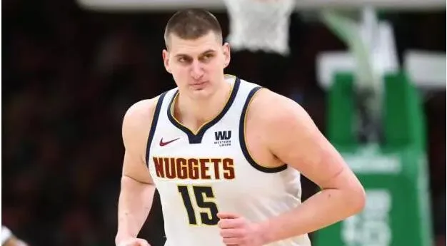 NBA大乱斗！八队争冠前所未见 独孤求败结束谁会是联盟新王？