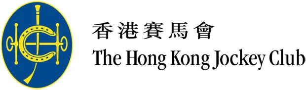博彩资讯：博彩在天朝合法与不合法
