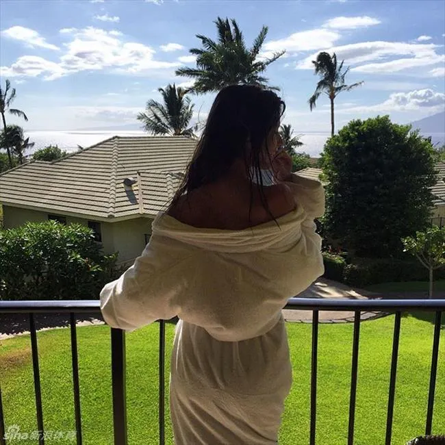 博彩花边：被桃色秘闻包围的C罗究竟有几个“好妹妹”呢？