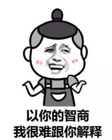 辉哥说彩:3岁小孩中百万大奖 这事你敢信吗?