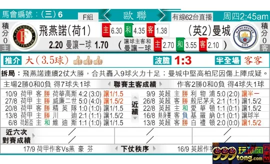 东方拆局(?冠?)
