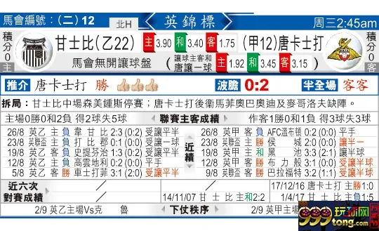 东方拆局(英??)