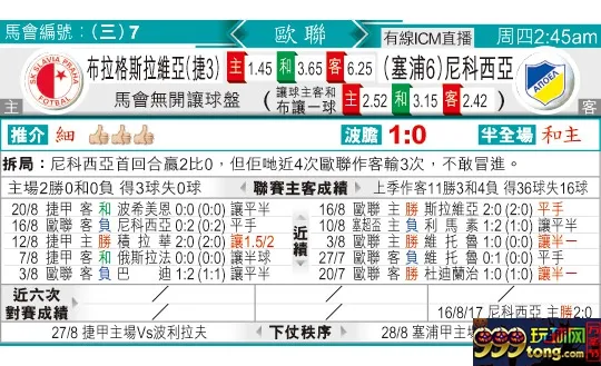 东方拆局(?冠?)