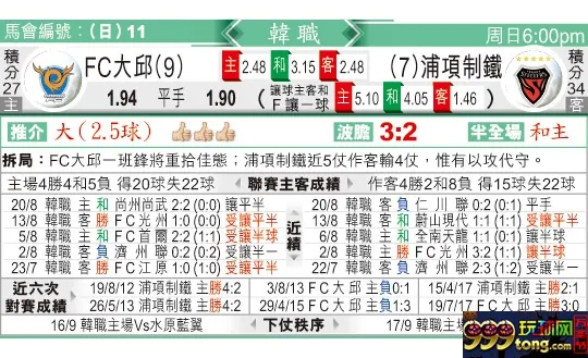 东方拆局(??)