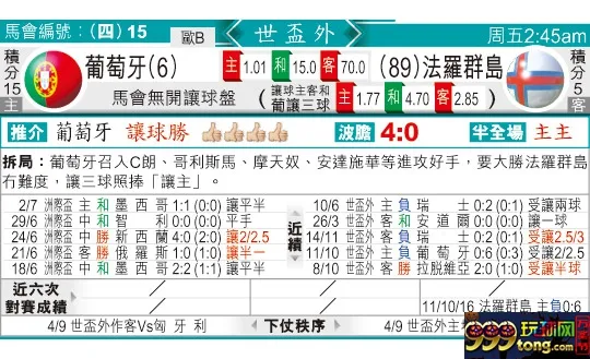东方拆局(世?洲)