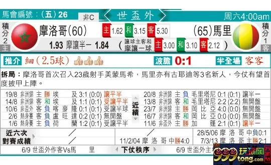 东方拆局(世非洲)