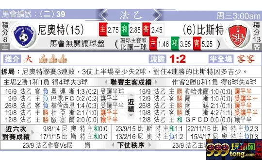 东方拆局(法乙)