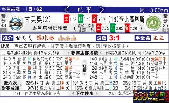 东方拆局(巴甲)