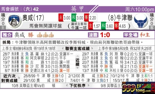东方拆局(英甲)