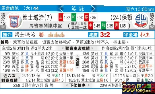 东方拆局(英冠)