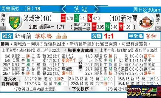 东方拆局(英冠)