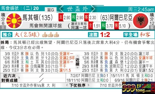 东方拆局(世?洲)