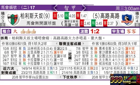 东方拆局(智甲)