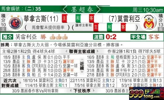 东方拆局(墨超)