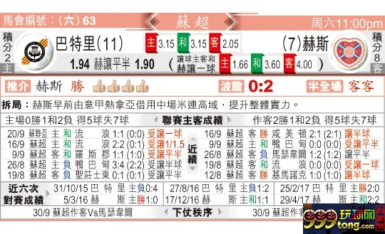 东方拆局(?超)