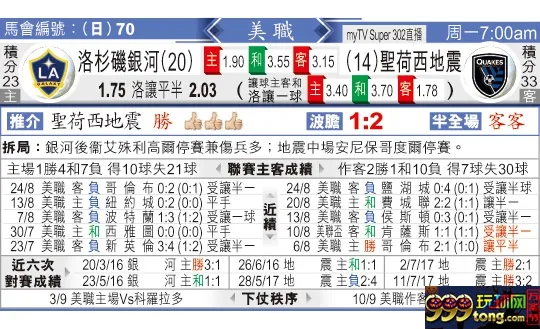 东方拆局(美?)
