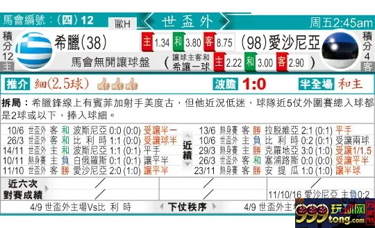 东方拆局(世?洲)