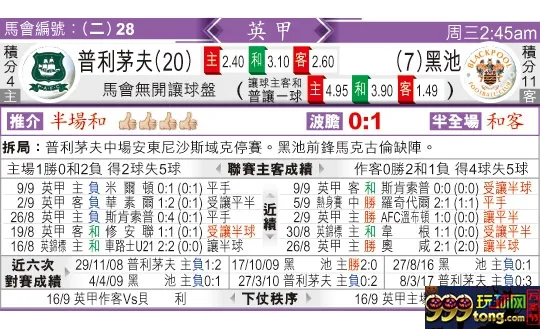 东方拆局(英甲)