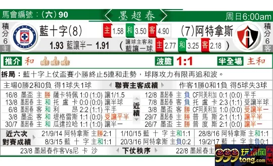东方拆局(墨超)