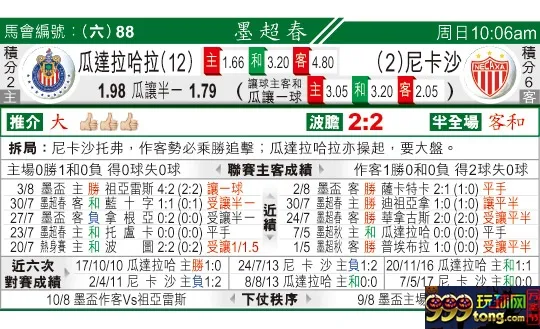 东方拆局(墨超)