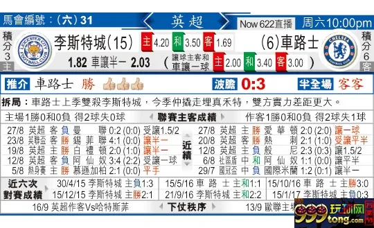 东方拆局(智甲)