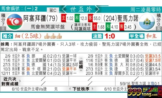 东方拆局(世?洲)
