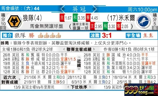 东方拆局(英冠)
