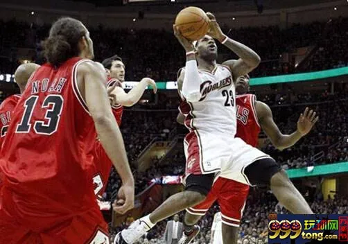 188BET金宝博10月24日NBA联赛：克里夫兰骑士 VS 芝加哥公牛