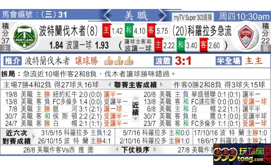 东方拆局(美?)