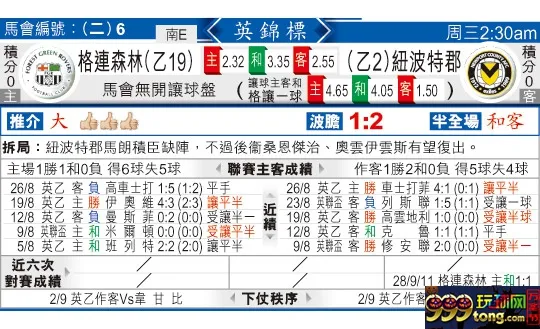 东方拆局(英??)