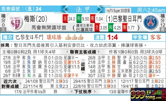 东方拆局(法甲)