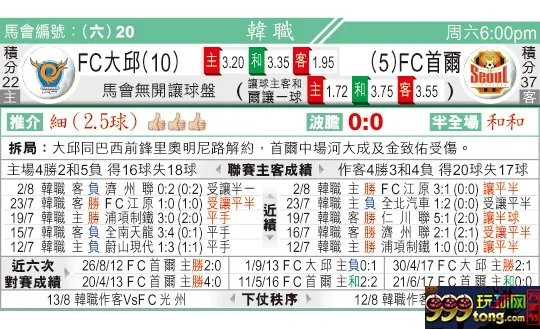 东方拆局(??)