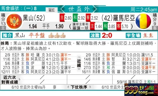 东方拆局(世?洲)
