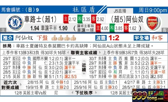 东方拆局(英社?盾)