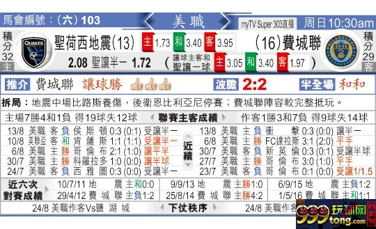 东方拆局(美?)