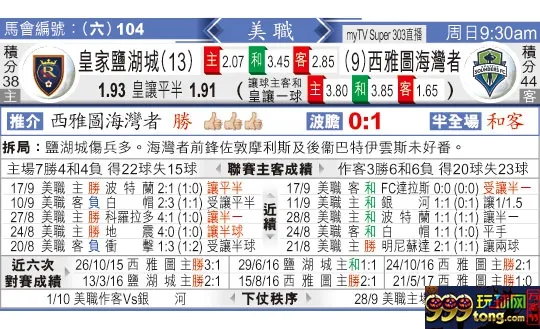 东方拆局(美?)