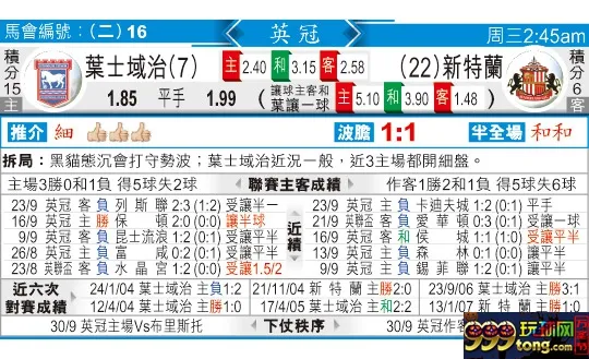 东方拆局(英冠)