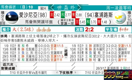 东方拆局(世?洲)