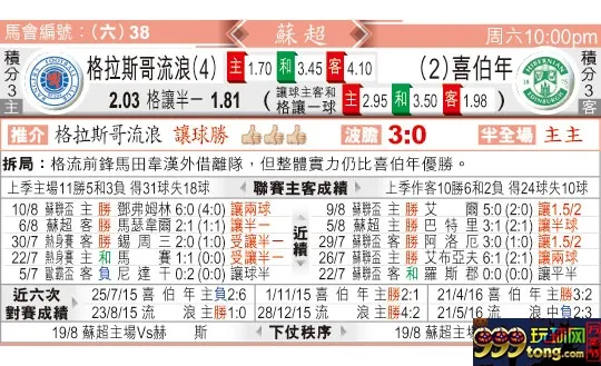 东方拆局(?超)