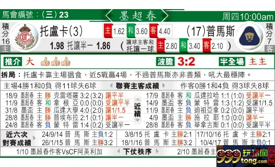 东方拆局(墨超)