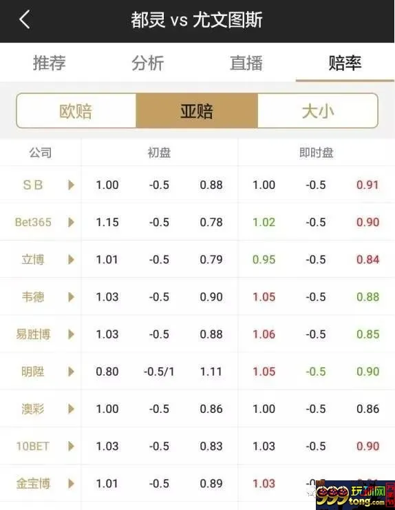 博彩技巧：关于足球投注中的错判，你需要知道的知识