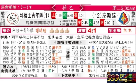 东方拆局(荷乙)