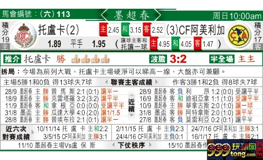 东方拆局(墨超)