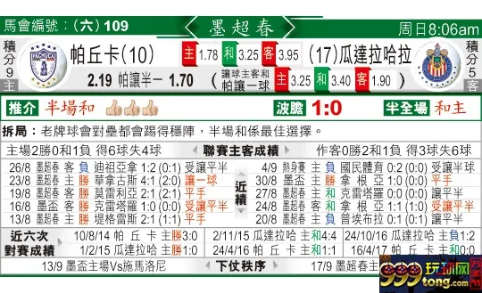 东方拆局(墨超)