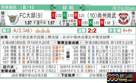 东方拆局(??)